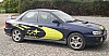 Subaru 1.jpg Subaru 1.jpg